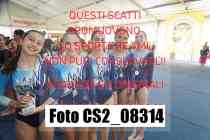 CS2_08314