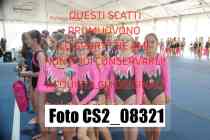 CS2_08321