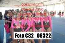 CS2_08322