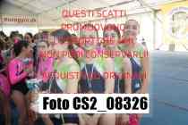 CS2_08326