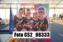 CS2_08333