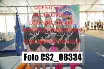 CS2_08334