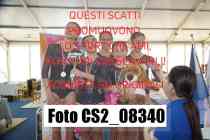 CS2_08340