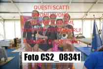 CS2_08341