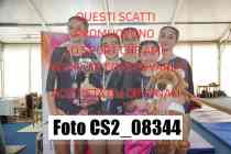 CS2_08344