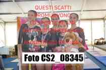 CS2_08345