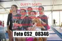 CS2_08346