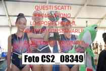 CS2_08349