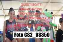 CS2_08350