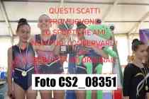 CS2_08351