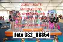 CS2_08354