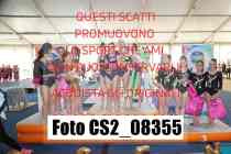 CS2_08355