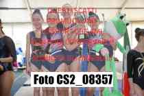 CS2_08357