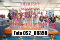 CS2_08359