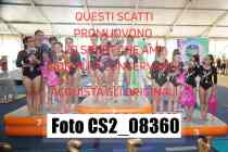 CS2_08360