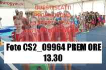CS2_09964-PREM-ORE-13.30