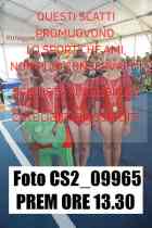 CS2_09965-PREM-ORE-13.30