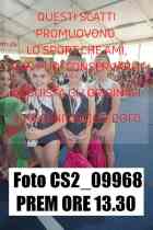CS2_09968-PREM-ORE-13.30