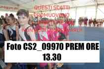 CS2_09970-PREM-ORE-13.30