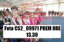 CS2_09971-PREM-ORE-13.30