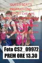 CS2_09972-PREM-ORE-13.30