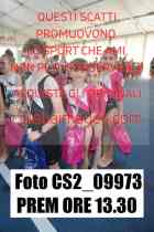 CS2_09973-PREM-ORE-13.30