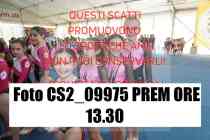 CS2_09975-PREM-ORE-13.30