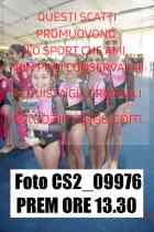 CS2_09976-PREM-ORE-13.30