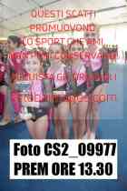 CS2_09977-PREM-ORE-13.30
