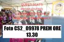 CS2_09978-PREM-ORE-13.30
