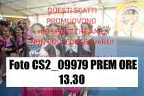 CS2_09979-PREM-ORE-13.30
