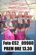 CS2_09980-PREM-ORE-13.30