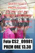CS2_09981-PREM-ORE-13.30