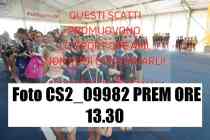 CS2_09982-PREM-ORE-13.30