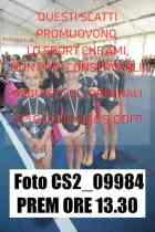 CS2_09984-PREM-ORE-13.30