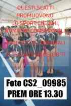 CS2_09985-PREM-ORE-13.30