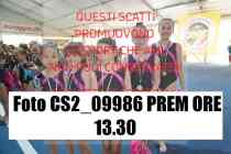 CS2_09986-PREM-ORE-13.30