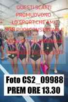 CS2_09988-PREM-ORE-13.30