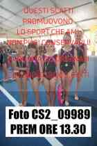 CS2_09989-PREM-ORE-13.30