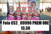 CS2_09990-PREM-ORE-13.30