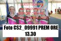 CS2_09991-PREM-ORE-13.30