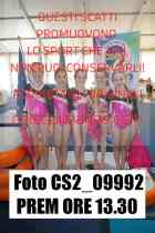 CS2_09992-PREM-ORE-13.30