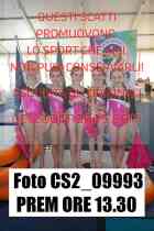 CS2_09993-PREM-ORE-13.30
