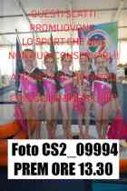 CS2_09994-PREM-ORE-13.30
