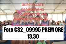 CS2_09995-PREM-ORE-13.30