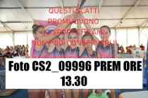 CS2_09996-PREM-ORE-13.30