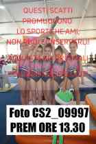 CS2_09997-PREM-ORE-13.30