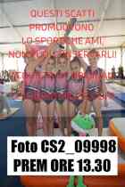 CS2_09998-PREM-ORE-13.30