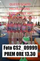 CS2_09999-PREM-ORE-13.30