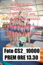 CS2_10000-PREM-ORE-13.30